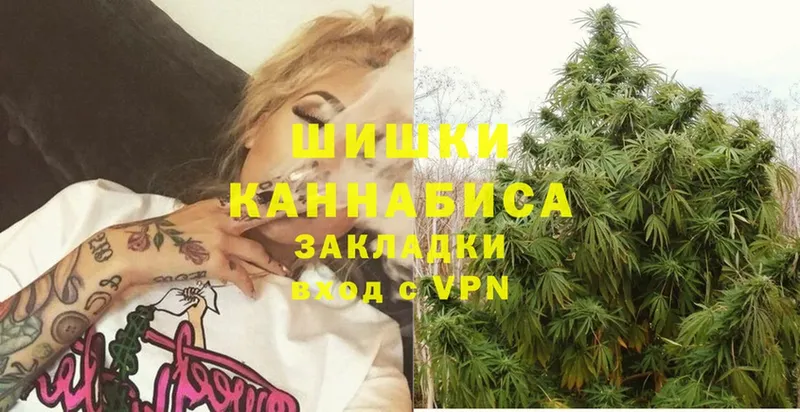 Шишки марихуана Ganja  купить наркоту  Рыбное 